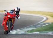 Ducati 1098S